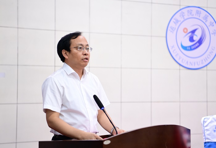 微信图片_20210912120637.jpg
