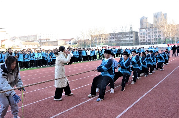 DSC_2811.JPG