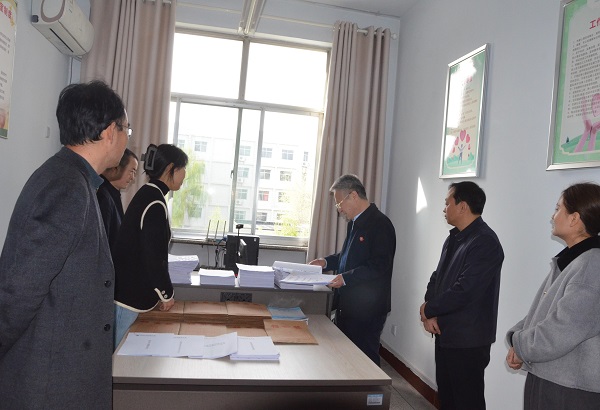 心理咨询师.JPG