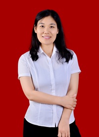 1757896734249429.jpg 柴丽娟.jpg